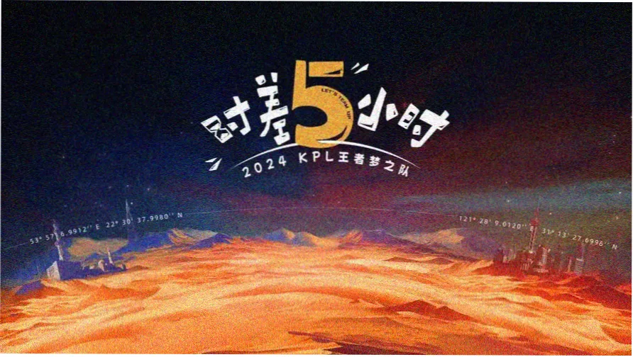 喝茶影院留言茶座与常见问题柜台