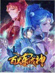 喝茶影院资讯 四月入柜批次公告
